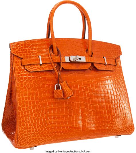 burkin bags|burkin bag hermes.